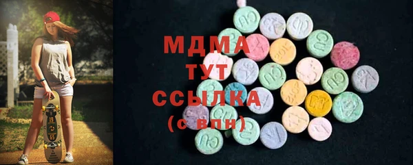 дмт Галич