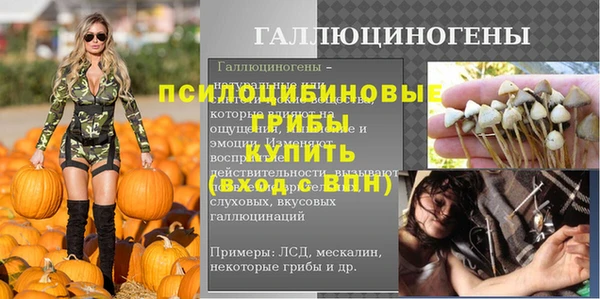 марки nbome Покачи
